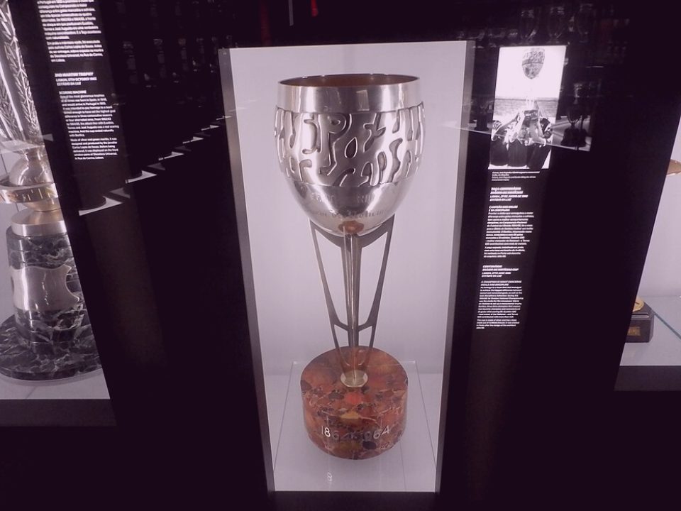 看凯尔特人踢2026-27赛季NBA：米兰整理10月19日起-4月13日赛程与官方观看渠道
