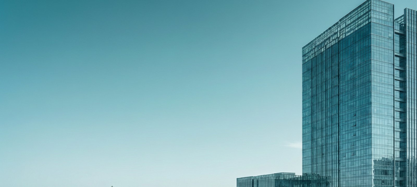 生态绿工程咨询集团